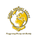 Global Kontakt Empire Logo